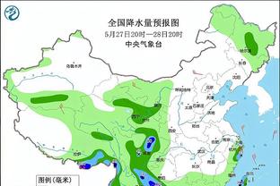 TA：雷丁再因欠薪被EFL扣至少2分，戴永革被罚款至少10万镑